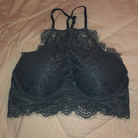 Bralette - Picture 1 of 4